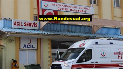 bodrum devlet hastanesi randevu alma numarası